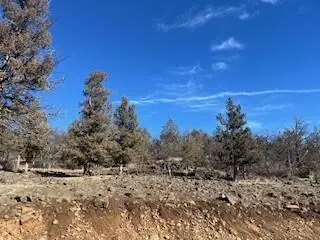 0 Kestrel Road #Lot 721, Klamath Falls, OR 97601 - #2