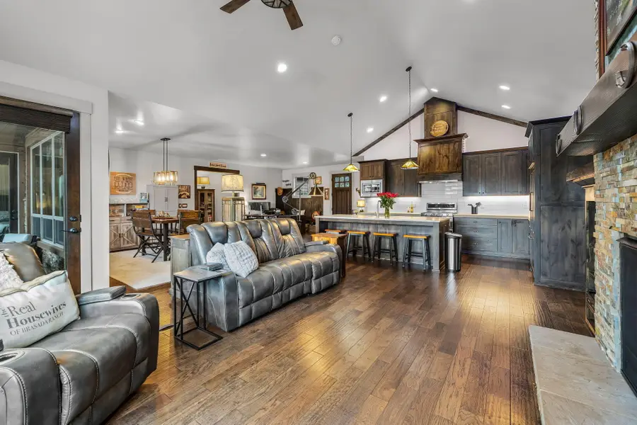 17783 SW Chaparral Drive, Powell Butte, OR 97753 - #3