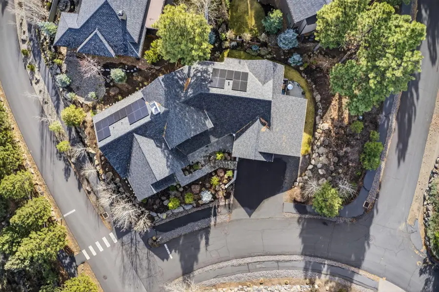 19169 NW Mount Shasta Court, Bend, OR 97703 - #3