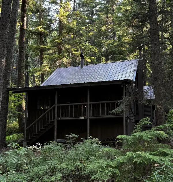 22633 Hwy 58 #G18, Crescent Lake, OR 97733