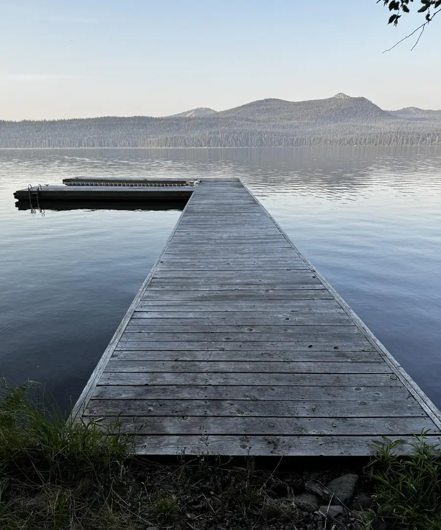 22633 Hwy 58 #G18, Crescent Lake, OR 97733 - #3