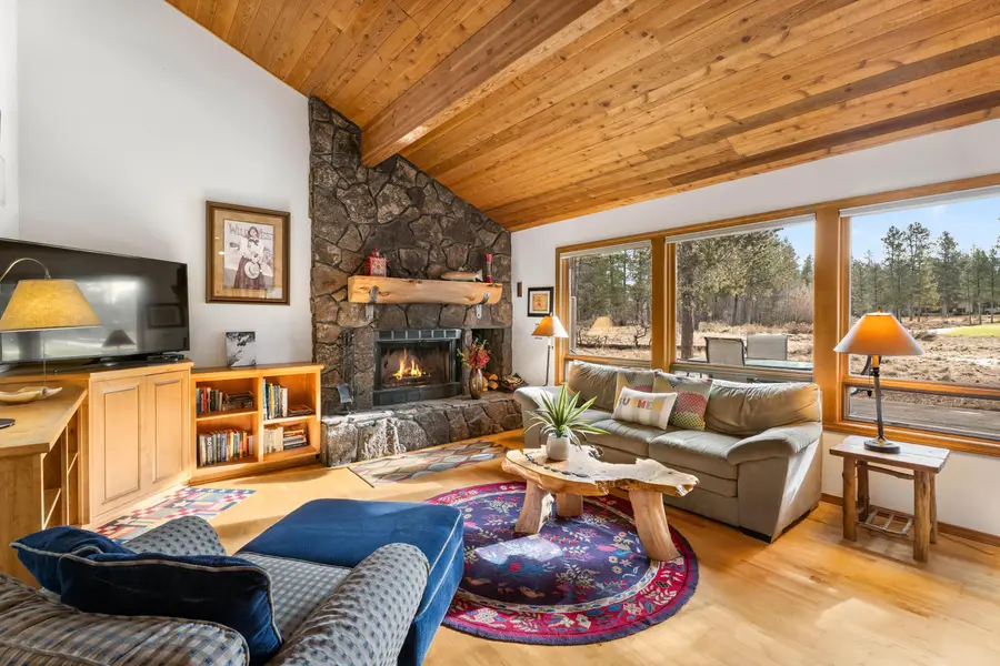 17764 Malheur Lane #10, Sunriver, OR 97707 - #2