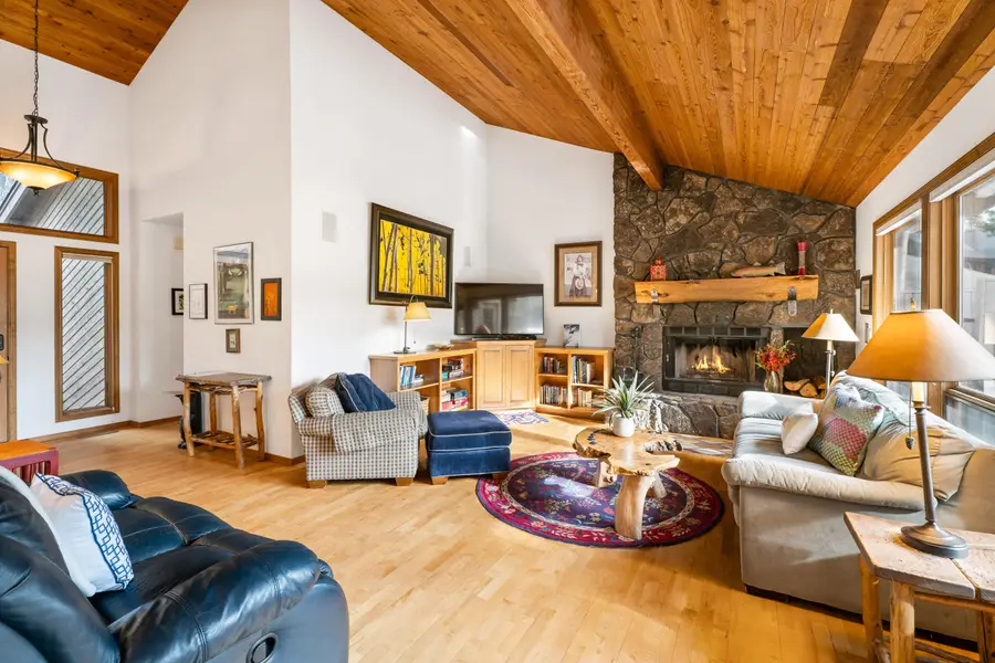 17764 Malheur Lane #10, Sunriver, OR 97707 - #3