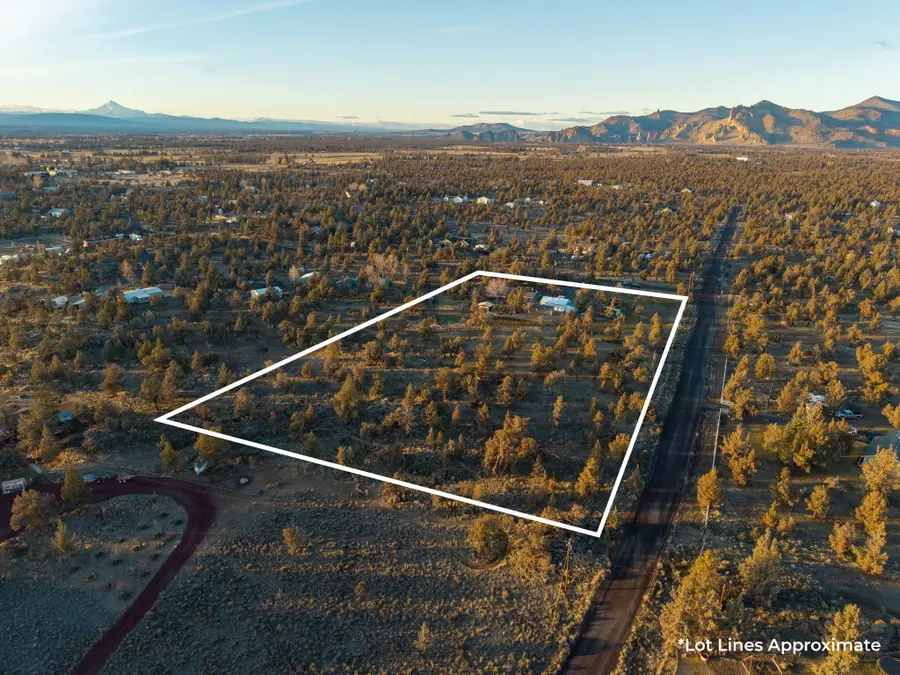 3940 NE Zamia Avenue, Redmond, OR 97756 - Image #3