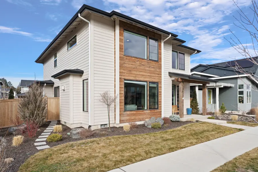 20521 SE Dorset Place, Bend, OR 97702 - #3