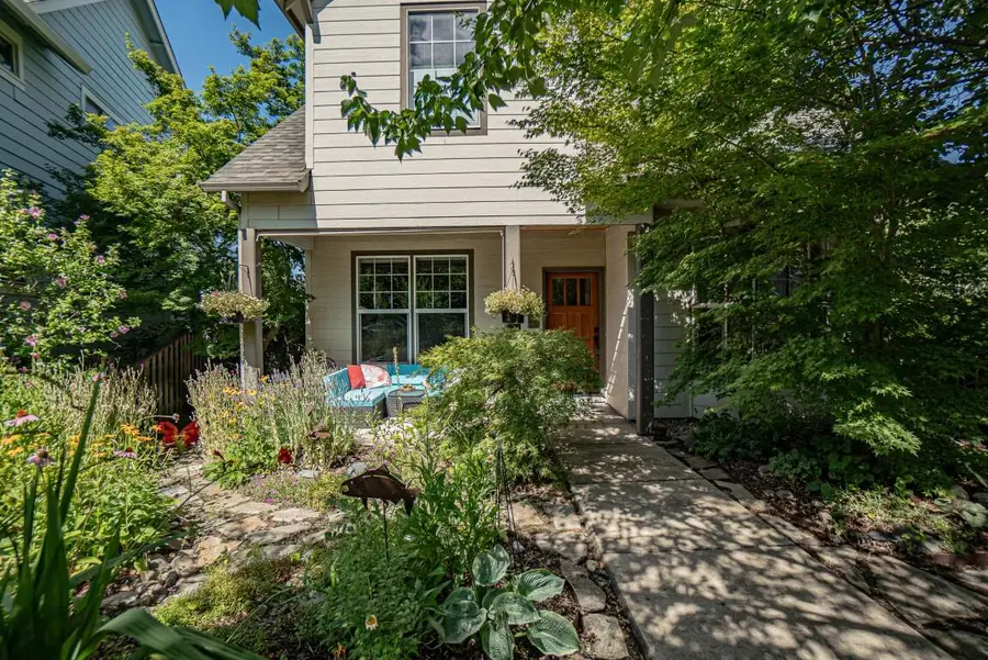 2729 Clay Creek Way, Ashland, OR 97520 - #2