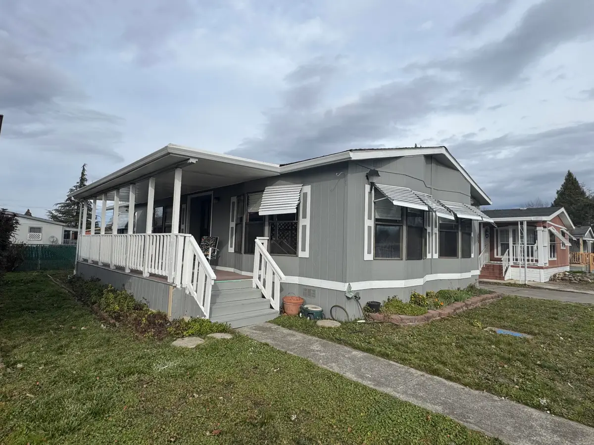 650 Hedy Jayne, Medford, OR 97501 - Image #1