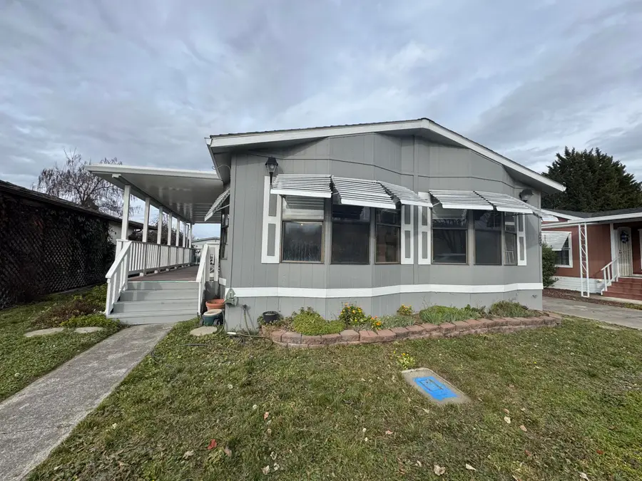 650 Hedy Jayne, Medford, OR 97501 - Image #2