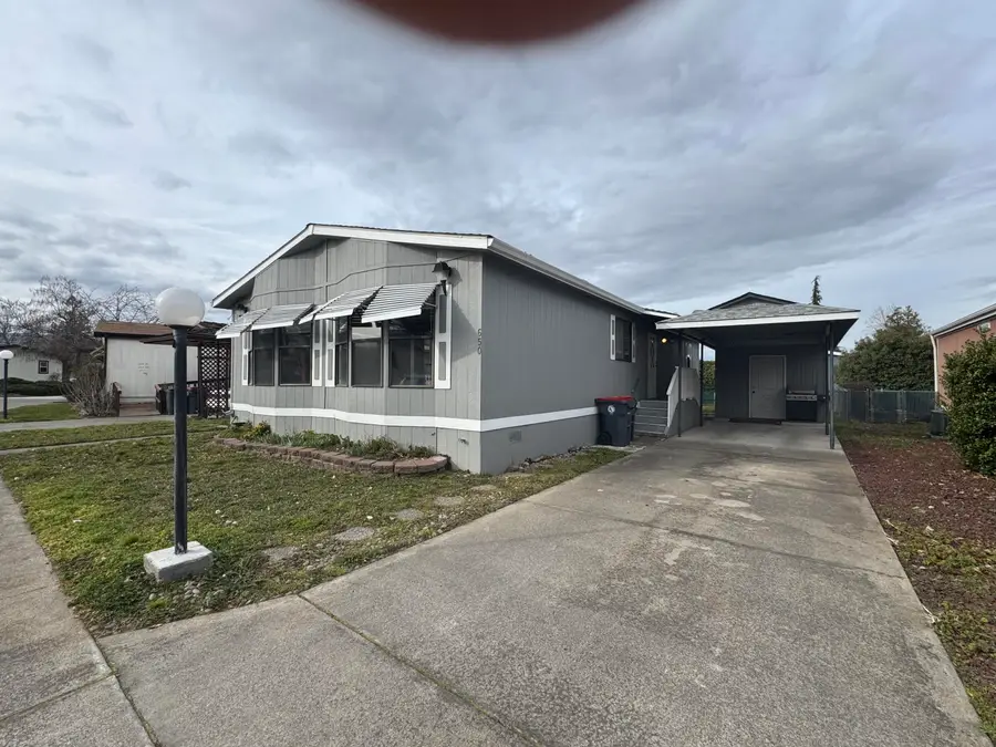 650 Hedy Jayne, Medford, OR 97501 - Image #3