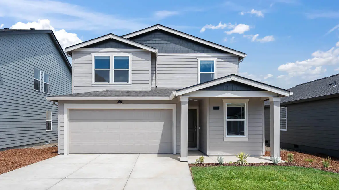 223 Darlington Street, Medford, OR 97501 - Image #1