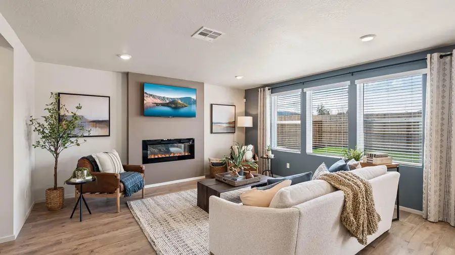 223 Darlington Street, Medford, OR 97501 - Image #3