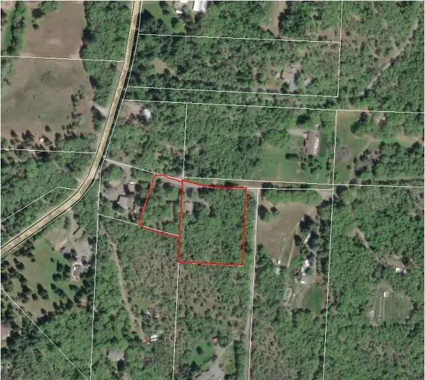 5191 Cloverlawn Drive, Grants Pass, OR 97527