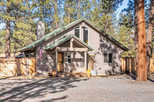 69288 Ladigo, Sisters, OR 97759