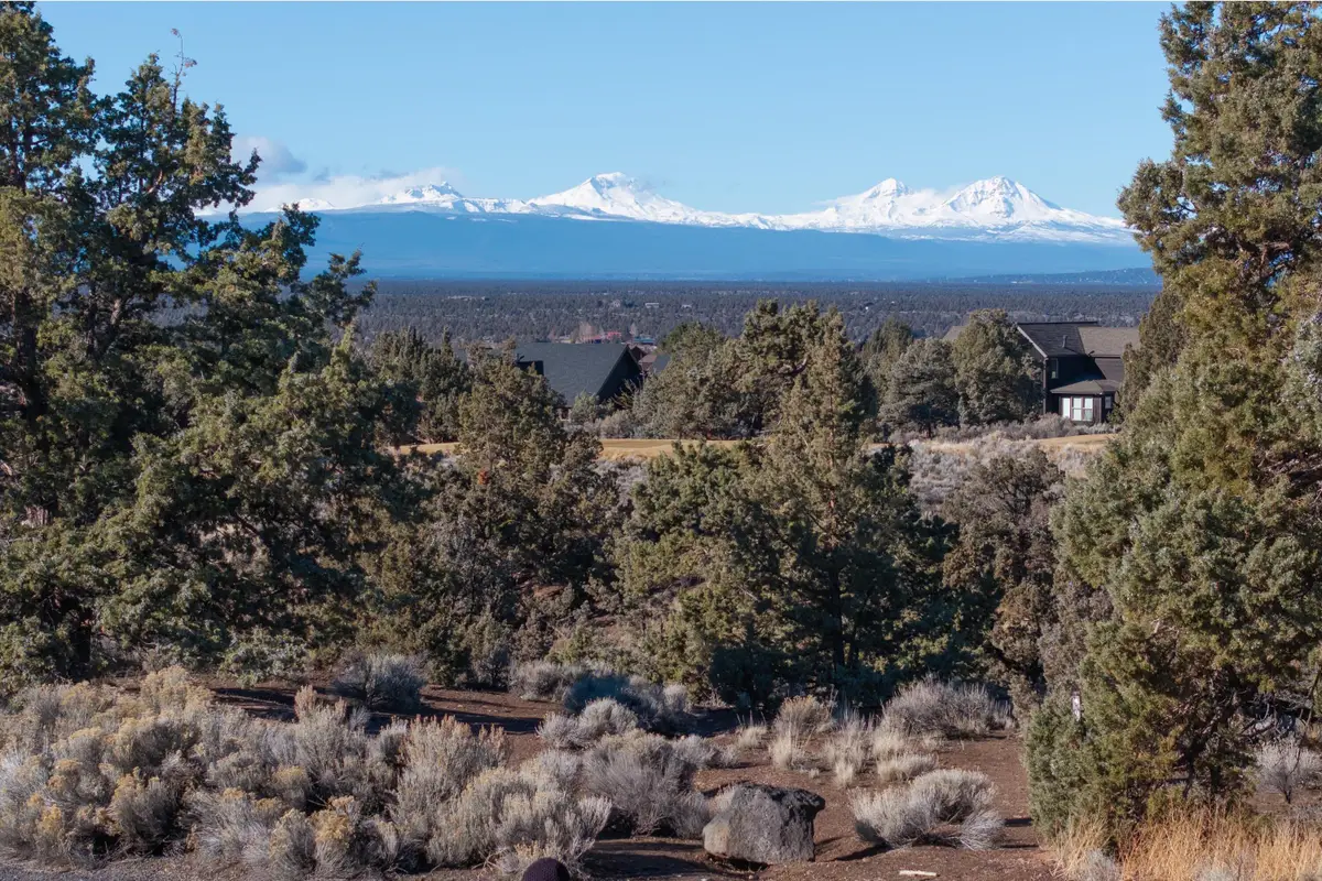 SW Caballo Court #Homesite 91, Powell Butte, OR 97753 - #1