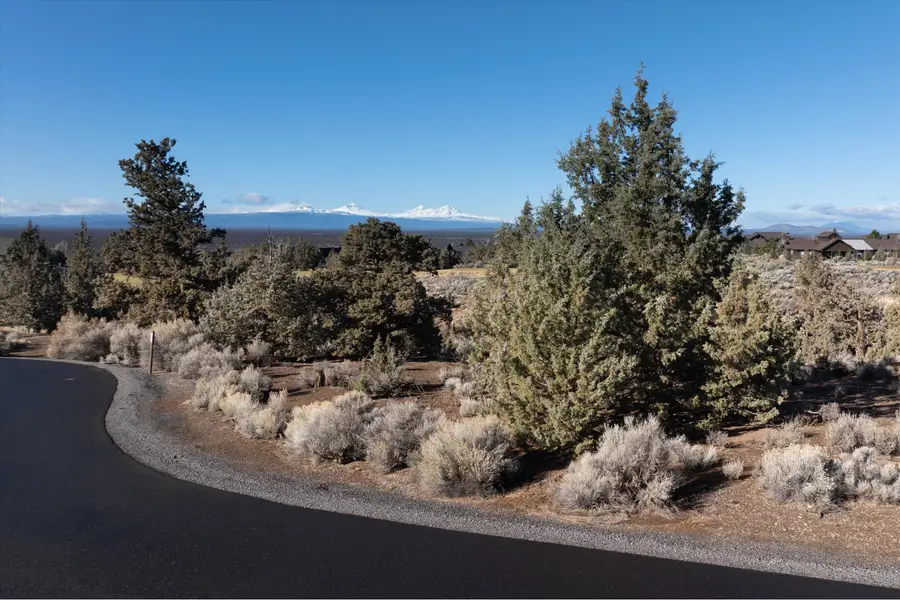 SW Caballo Court #Homesite 91, Powell Butte, OR 97753 - #2