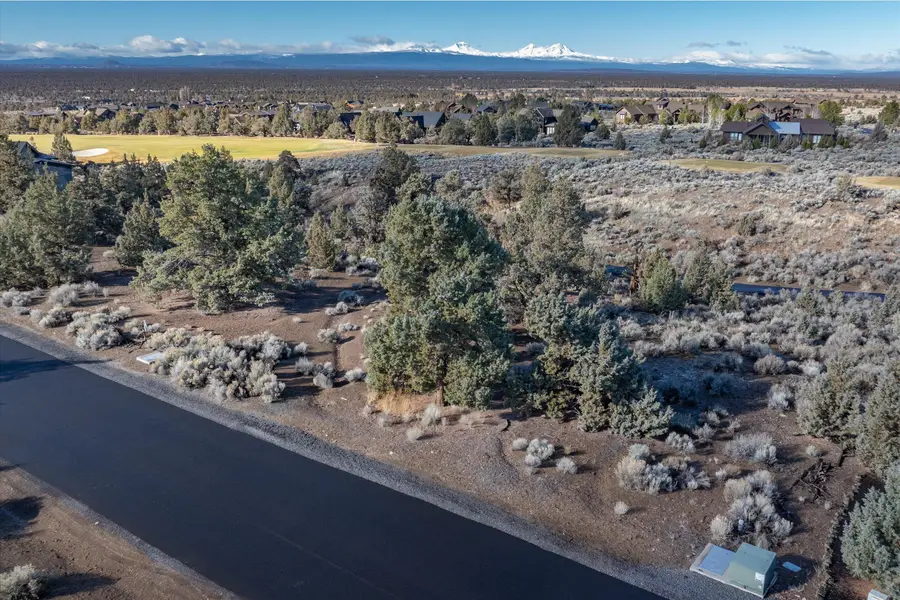 SW Caballo Court #Homesite 92, Powell Butte, OR 97753 - #2