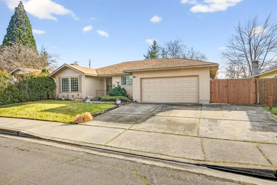 3216 Century Way, Medford, OR 97504 - Image #2