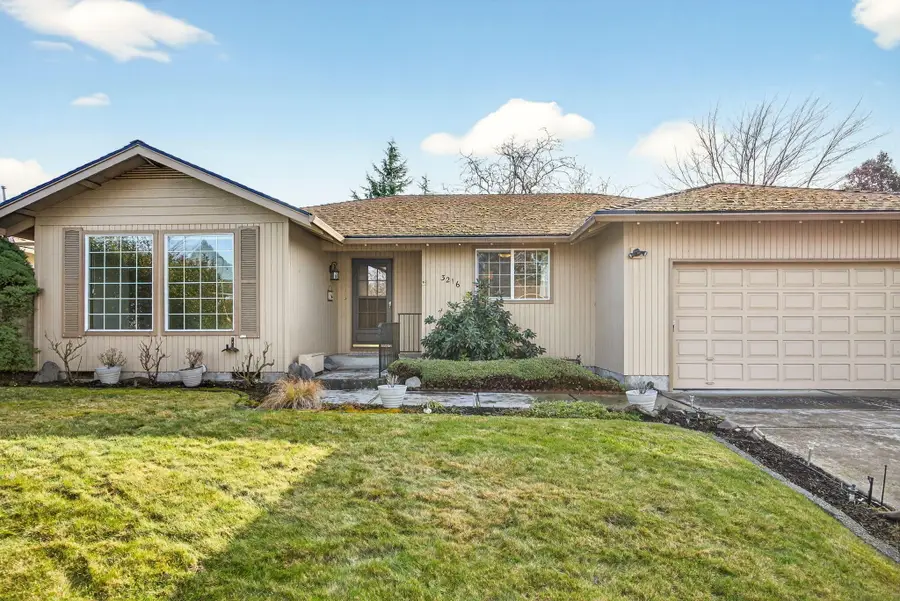 3216 Century Way, Medford, OR 97504 - Image #3