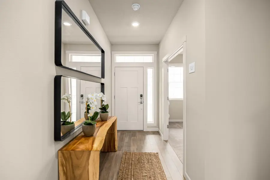 63206 NE Carly Lane #LOT 76, Bend, OR 97701 - #3