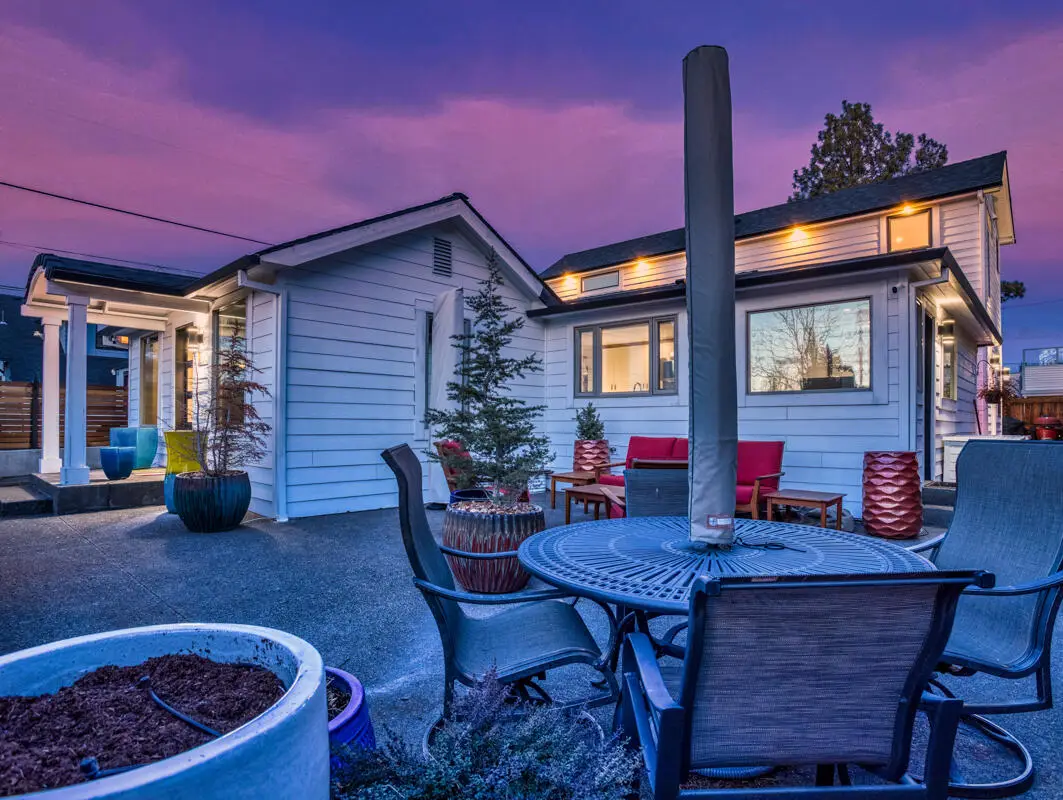 120 NW Sisemore Street, Bend, OR 97703 - #1