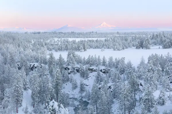 1122 NW Foxwood Place, Bend, OR 97703