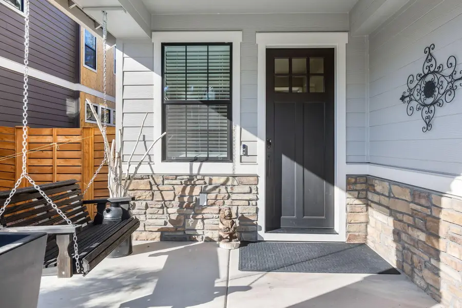 19318 SW Marshmallow Place, Bend, OR 97702 - #2