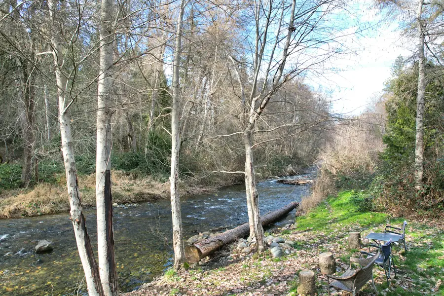 3356 Little Applegate Road, Jacksonville, OR 97530 - #3