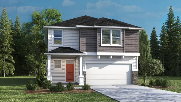 21713 SE Stromboli Drive, Bend, OR 97702