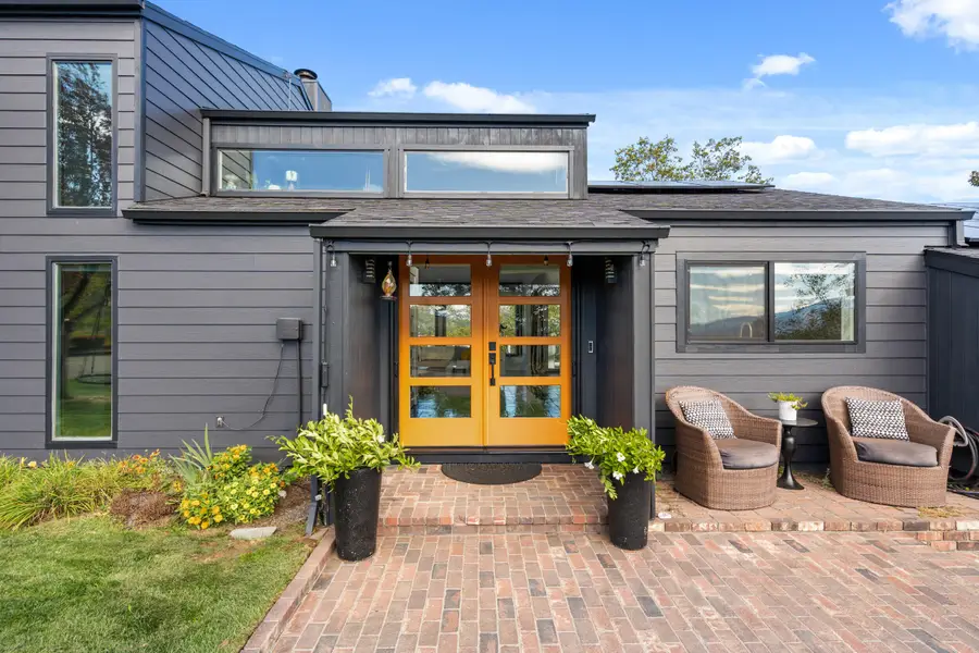 1021 NW Starlite Place, Grants Pass, OR 97526 - #2