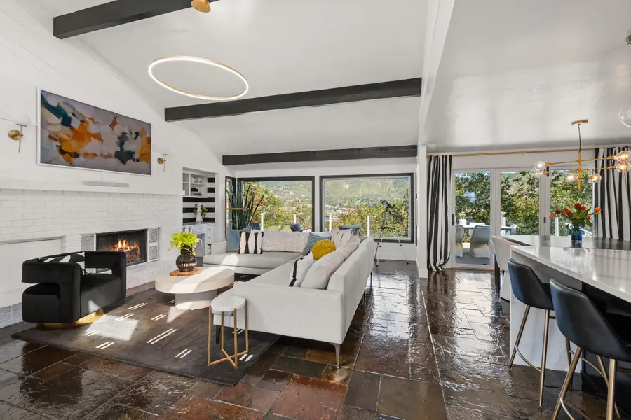 1021 NW Starlite Place, Grants Pass, OR 97526 - #3