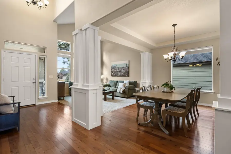 61358 Huckleberry Place, Bend, OR 97702 - #3