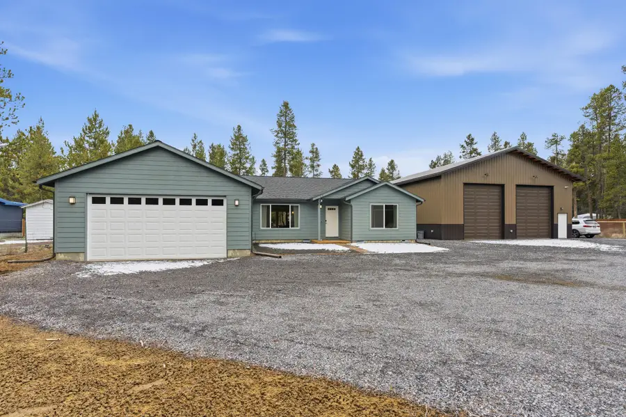 16261 Twin Drive, La Pine, OR 97739 - #3