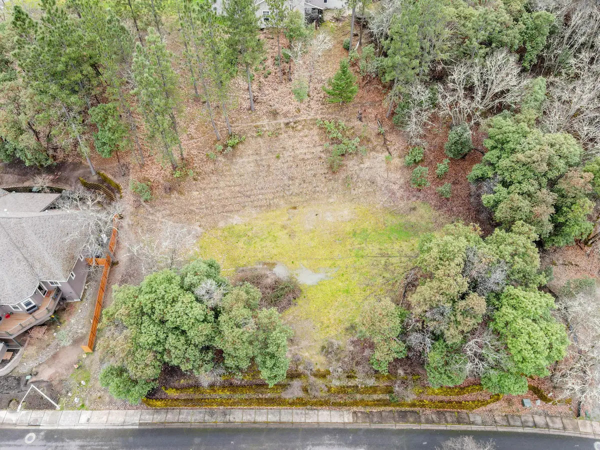 2234 SE Linden Lane, Grants Pass, OR 97527 - #1