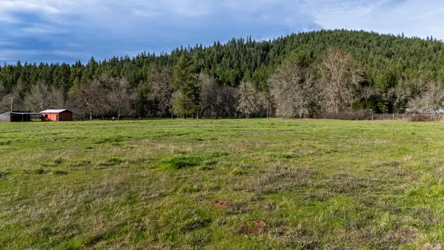 5395 Deer Creek Road, Selma, OR 97538 - #3