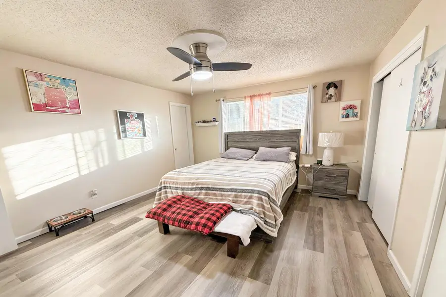 412 Morningside Street, Medford, OR 97501 - #3