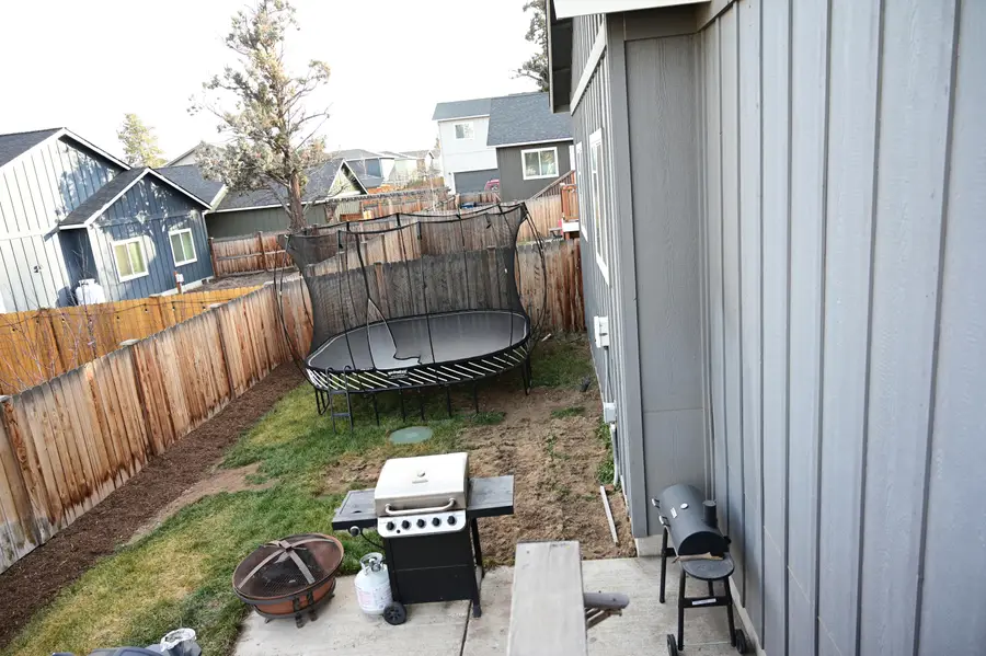 64618 Strickler Avenue, Bend, OR 97703 - #3