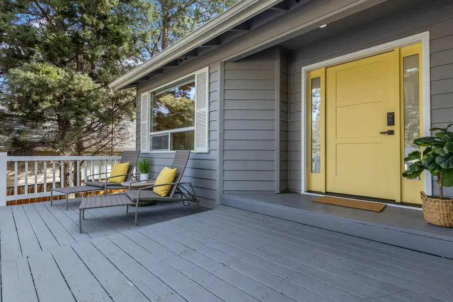 1761 SE Ironwood Court, Bend, OR 97702 - #2