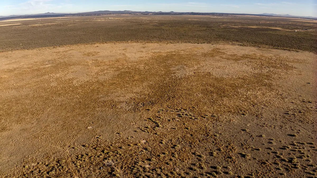 Christmas Valley Highway, Christmas Valley, OR 97641 - #1