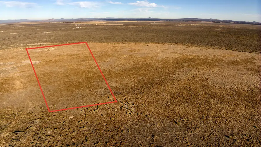 Christmas Valley Highway, Christmas Valley, OR 97641 - #3