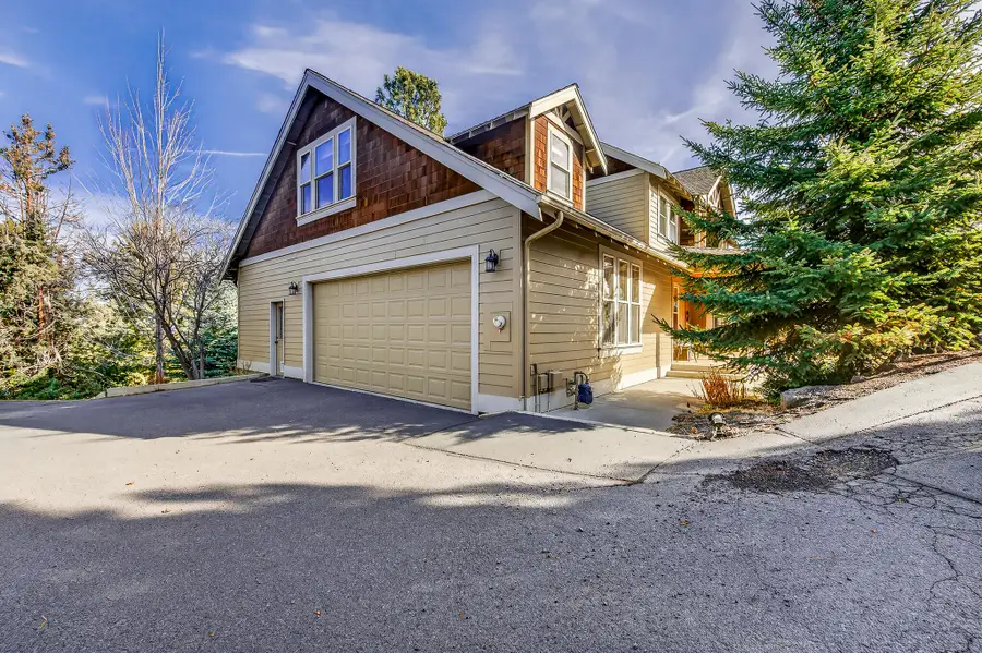 3251 NW Fairway Heights Drive, Bend, OR 97703 - #2