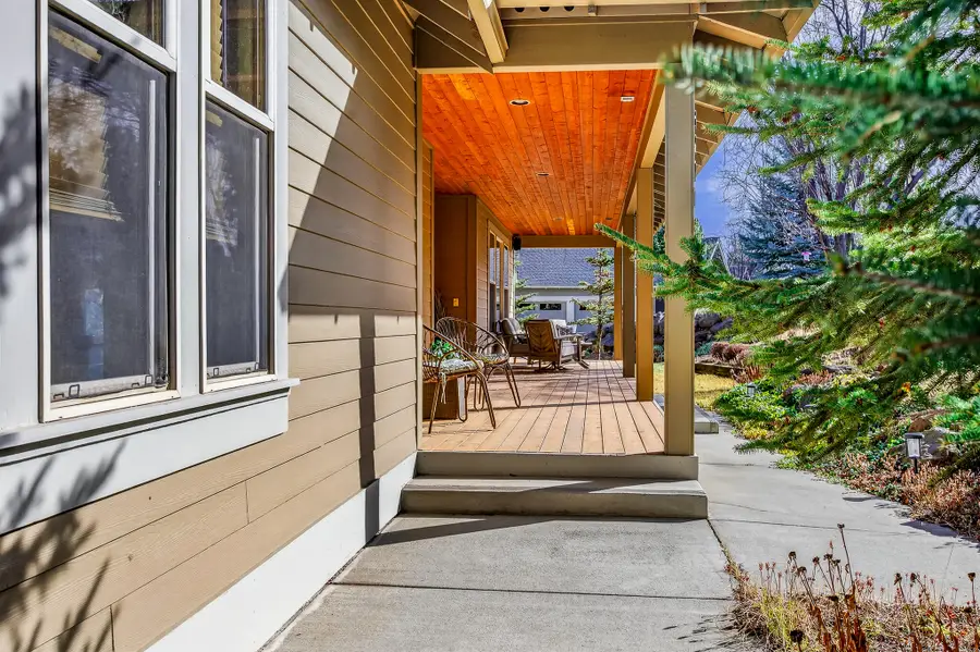 3251 NW Fairway Heights Drive, Bend, OR 97703 - #3