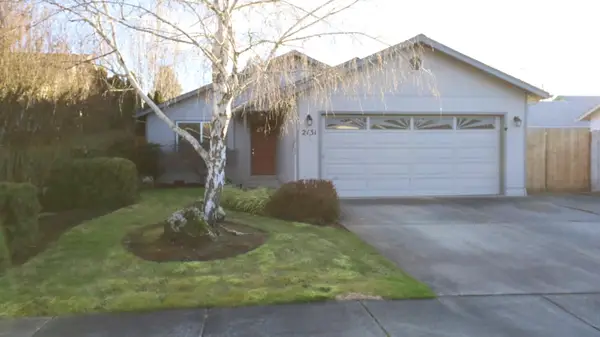 2131 SW Judy Lane, Grants Pass, OR 97526