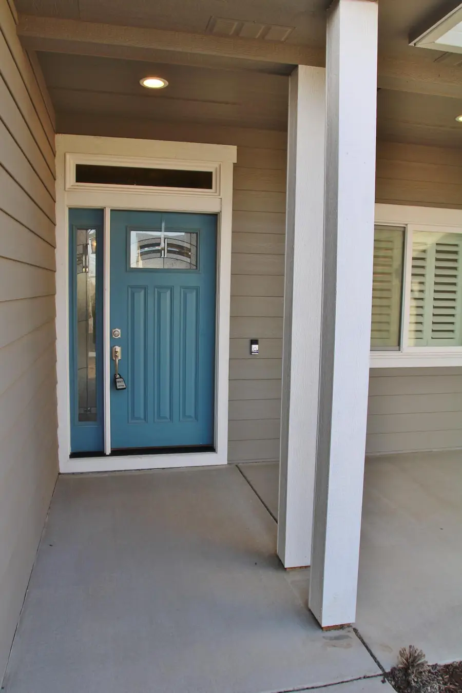 5511 Shalynn Drive, Klamath Falls, OR 97603 - #3