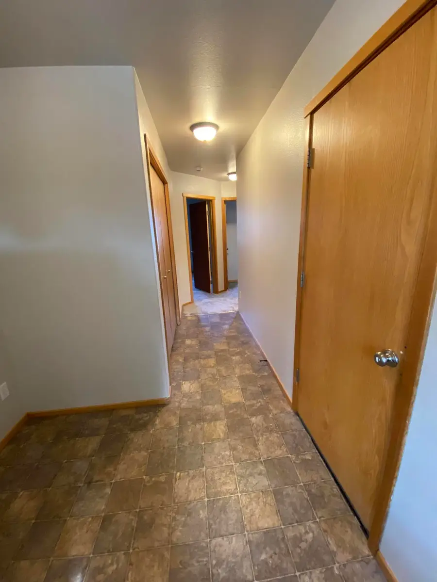 20086 Porter Place, Bend, OR 97702 - #3