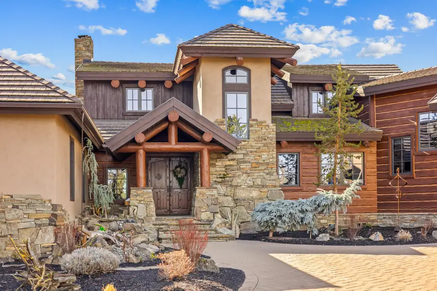 23087 Watercourse Way, Bend, OR 97701 - #2