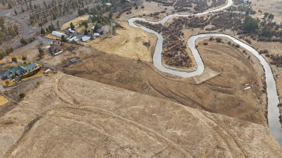 52975 Riverview Drive, La Pine, OR 97739 - #3