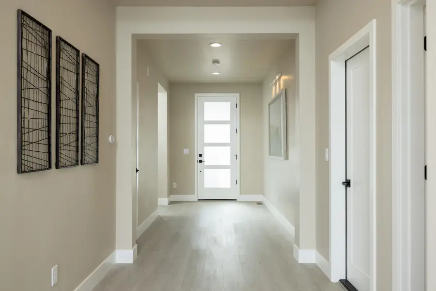 61189 SE Wagyu Drive, Bend, OR 97702 - #2