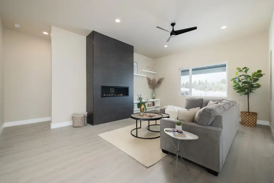 61189 SE Wagyu Drive, Bend, OR 97702 - #3