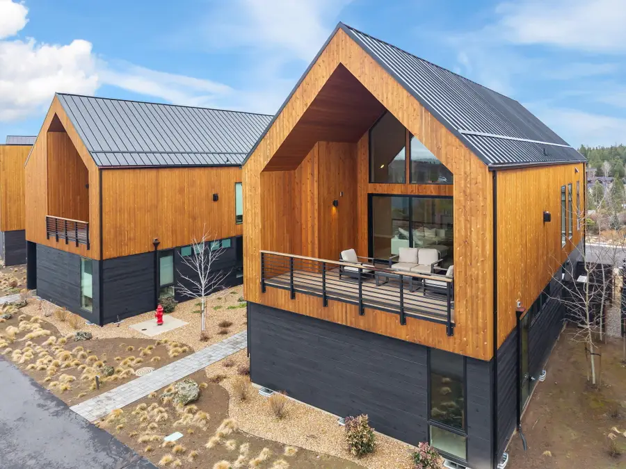 61254 Meeks Trail, Bend, OR 97702 - #3