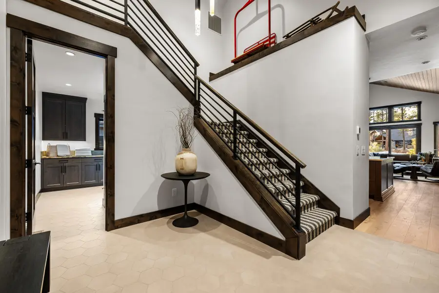 56300 Trailmere Circle #Lot 246, Bend, OR 97707 - #2